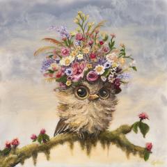  Carrie Goller Beardsley - 4562956