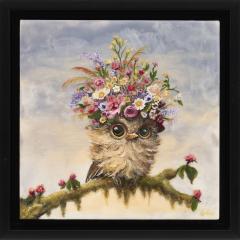  Carrie Goller Beardsley - 4562957