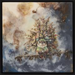  Carrie Goller Elowen - 4562962