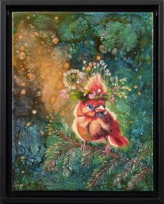  Carrie Goller Quinn - 4459938