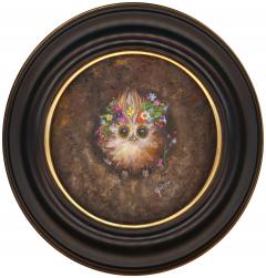  Carrie Goller Raaul - 4533831