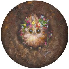  Carrie Goller Raaul - 4533832