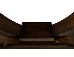  Carrocel Interiors Custom Modern Console Table Art Deco Inspired by Carrocel - 3516963