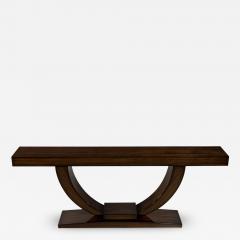  Carrocel Interiors Custom Modern Console Table Art Deco Inspired by Carrocel - 3520593