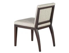  Carrocel Interiors Set of 10 Carrocel Custom Verona Dining Chairs - 2993015