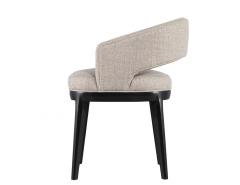  Carrocel Interiors Set of 10 Custom Modern Dining Chairs Aalto by Carrocel - 3797029