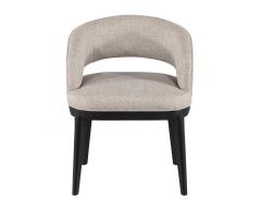  Carrocel Interiors Set of 10 Custom Modern Dining Chairs Aalto by Carrocel - 3797032