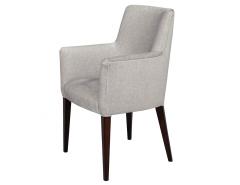  Carrocel Interiors Set of 10 Relari Custom Modern Dining Chairs by Carrocel - 1569871