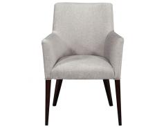  Carrocel Interiors Set of 10 Relari Custom Modern Dining Chairs by Carrocel - 1569873