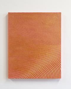  Carson Converse Golden Hour - 4449751