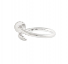  Cartier CARTIER JUSTE UN CLOU RING - 2623312