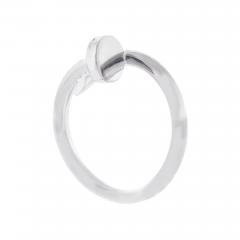  Cartier CARTIER JUSTE UN CLOU RING - 2626144