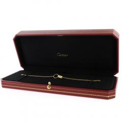  Cartier CARTIER LINK LOVE BRACELET - 3670899