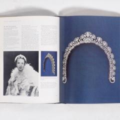  Cartier Cartier 1900 1939 by Judy Rudoe 1997 - 2739487