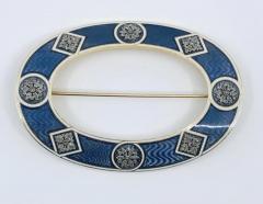  Cartier Cartier Brooch - 1762937