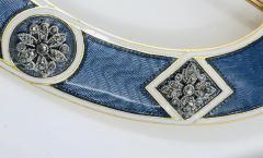  Cartier Cartier Brooch - 1762938