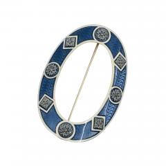  Cartier Cartier Brooch - 1765835