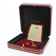  Cartier Cartier LOVE Pendant 2 Diamonds - 4722675