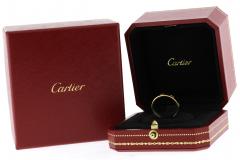  Cartier Cartier Love Ring Small Model - 4003455