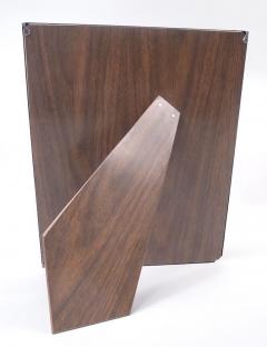  Cartier Cartier Picture Frame from Office of Vice President Nelson Rockefeller - 4386014