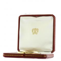  Cartier Cartier Trinity Tri Color Rolling Bracelet - 4557728