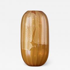  Cartwright New York Lanterna Vase Medium  - 973758