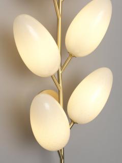  Cartwright New York S lice Six Light Sconce - 4776415