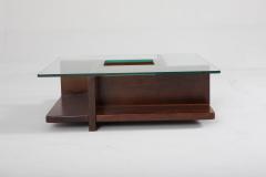  Casa Finland Mid Century Modern Center table by Casa Finland 1960s - 3954997