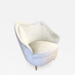  Casa Giardino Mid Century Armchair by Casa e Giardino - 1475345