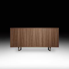  Casa39 Sunset Sideboard 3 doors - 4750700