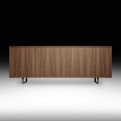  Casa39 Sunset Sideboard 4 doors - 4750699