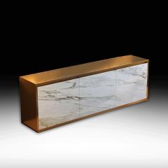  Casa39 Swing Sideboard with Stoneware doors - 4750703