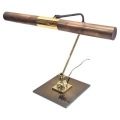  Casella Lighting Casella Articulating Desk Piano Lamp - 4561944