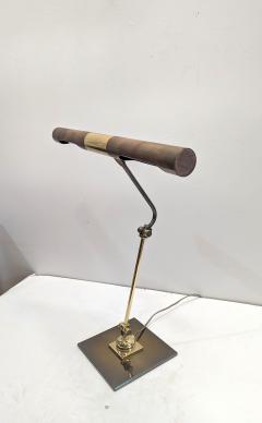  Casella Lighting Casella Articulating Desk Piano Lamp - 4561946