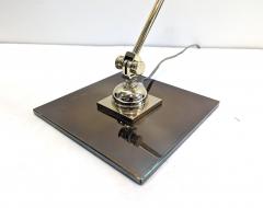  Casella Lighting Casella Articulating Desk Piano Lamp - 4561947