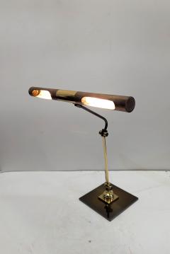  Casella Lighting Casella Articulating Desk Piano Lamp - 4561951