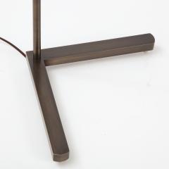  Casella Lighting Casella Bronze Floorlamp - 1992668