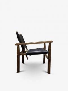 Cassina Doron Hotel Armchair