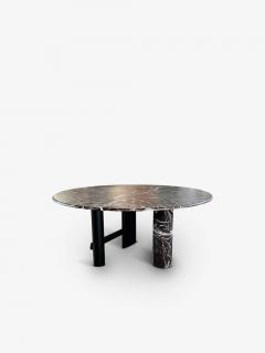  Cassina 559 SENGU DINING TABLE - 3571613