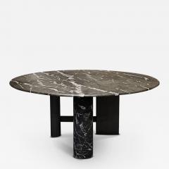  Cassina 559 SENGU DINING TABLE - 3573632