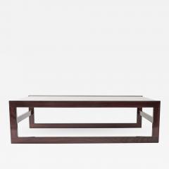  Cassina Architectural low table by Cassina - 737661