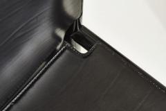  Cassina Caprile Dining Chairs by Gianfranco Frattini for Cassina circa 1980 - 1909498