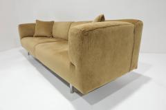  Cassina Cassina Met 250 Sofa by Piero Lissoni - 3874157