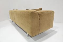  Cassina Cassina Met 250 Sofa by Piero Lissoni - 3874162