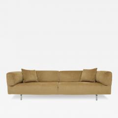  Cassina Cassina Met 250 Sofa by Piero Lissoni - 3878371