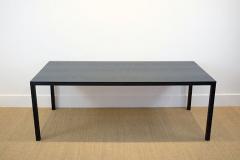  Cassina Cassina Parsons Table - 4535484
