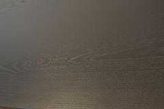  Cassina Cassina Parsons Table - 4535485