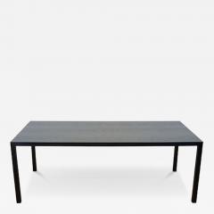  Cassina Cassina Parsons Table - 4536340