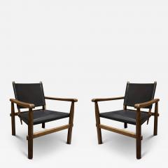  Cassina PAIR OF 533 DORON HOTEL INDOOR - 3620192