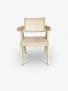  Cassina PIERRE JEANNERET 051 CAPITOL COMPLEX OFFICE CHAIR - 3027054